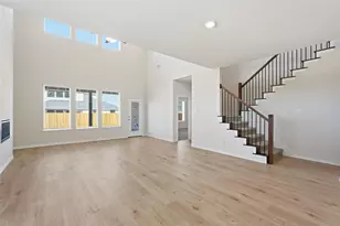 108 Abraham Ct, Princeton, TX 75407 - Photo 7