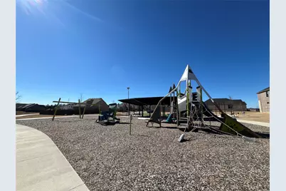 108 Abraham Court, Princeton, TX 75407 - Photo 35