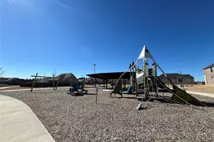 108 Abraham Ct, Princeton, TX 75407 - Photo 35