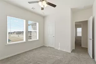 108 Abraham Ct, Princeton, TX 75407 - Photo 15