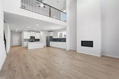 108 Abraham Court, Princeton, TX 75407 - Photo 9