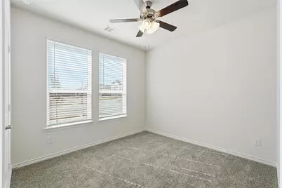 108 Abraham Court, Princeton, TX 75407 - Photo 27