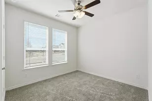 108 Abraham Ct, Princeton, TX 75407 - Photo 27