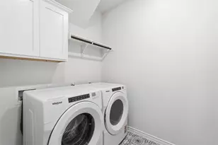 108 Abraham Ct, Princeton, TX 75407 - Photo 21