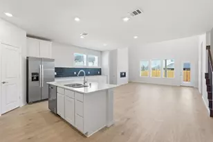 108 Abraham Ct, Princeton, TX 75407 - Photo 5