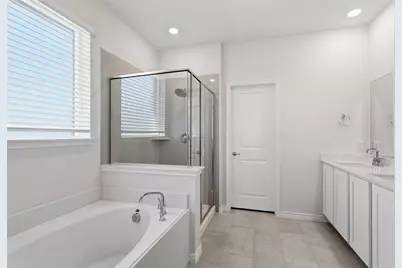 108 Abraham Court, Princeton, TX 75407 - Photo 25