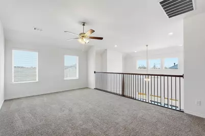 108 Abraham Court, Princeton, TX 75407 - Photo 19