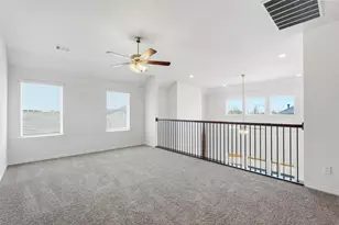 108 Abraham Ct, Princeton, TX 75407 - Photo 19