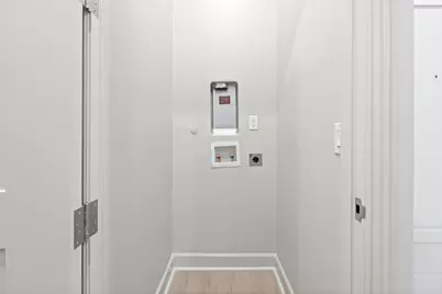 1900 S Ervay Street #509, Dallas, TX 75215 - Photo 23