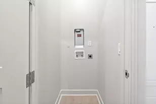 1900 S Ervay St, Dallas, TX 75215 - Photo 23