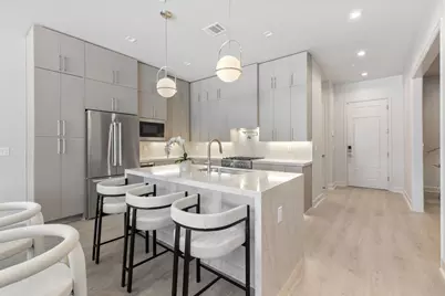 1900 S Ervay Street #509, Dallas, TX 75215 - Photo 1