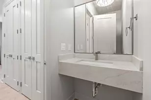 1900 S Ervay St, Dallas, TX 75215 - Photo 21