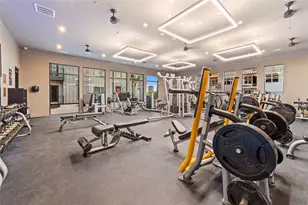 1900 S Ervay St, Dallas, TX 75215 - Photo 31