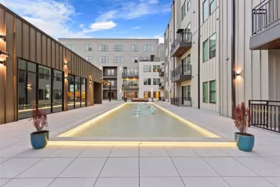 1900 S Ervay Street #509, Dallas, TX 75215 - Photo 27