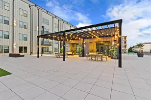 1900 S Ervay St, Dallas, TX 75215 - Photo 29