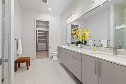 1900 S Ervay Street #509, Dallas, TX 75215 - Photo 17