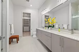 1900 S Ervay St, Dallas, TX 75215 - Photo 17