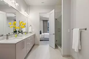 1900 S Ervay St, Dallas, TX 75215 - Photo 15