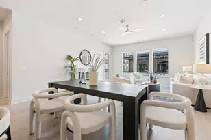 1900 S Ervay St, Dallas, TX 75215 - Photo 9