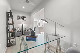 1900 S Ervay St, Dallas, TX 75215 - Photo 3