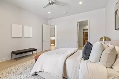 1900 S Ervay Street #509, Dallas, TX 75215 - Photo 19