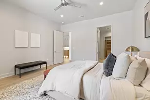 1900 S Ervay St, Dallas, TX 75215 - Photo 19