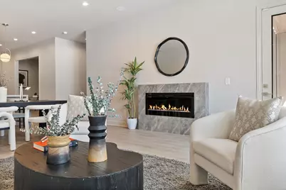 1900 S Ervay Street #509, Dallas, TX 75215 - Photo 11