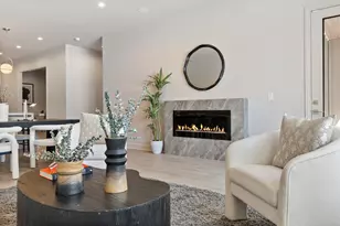 1900 S Ervay St, Dallas, TX 75215 - Photo 11