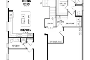 15279 Boxthorn Dr, Frisco, TX 75035 - Photo 3