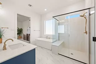 140 Rocky Top Rnch Ln, Reno, TX 76020 - Photo 23