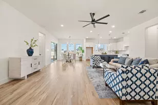 140 Rocky Top Rnch Ln, Reno, TX 76020 - Photo 7