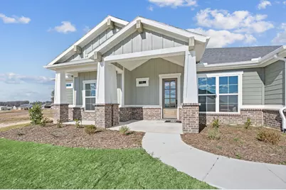 140 Rocky Top Ranch Lane, Reno, TX 76020 - Photo 3