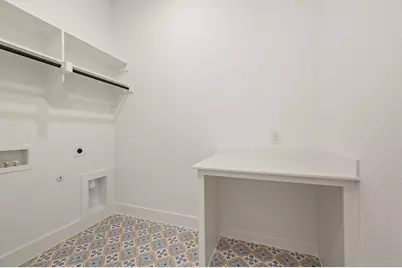 140 Rocky Top Ranch Lane, Reno, TX 76020 - Photo 25