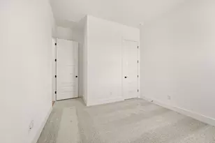 140 Rocky Top Rnch Ln, Reno, TX 76020 - Photo 27