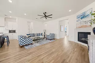 140 Rocky Top Rnch Ln, Reno, TX 76020 - Photo 11