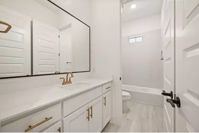 140 Rocky Top Ranch Lane, Reno, TX 76020 - Photo 31