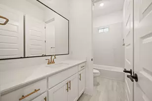 140 Rocky Top Rnch Ln, Reno, TX 76020 - Photo 31