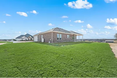 140 Rocky Top Ranch Lane, Reno, TX 76020 - Photo 39