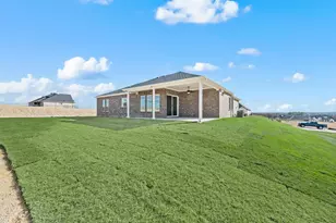 140 Rocky Top Rnch Ln, Reno, TX 76020 - Photo 37