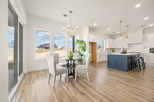 140 Rocky Top Rnch Ln, Reno, TX 76020 - Photo 13