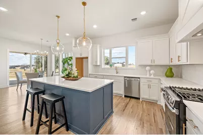 140 Rocky Top Ranch Lane, Reno, TX 76020 - Photo 15