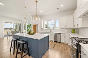 140 Rocky Top Rnch Ln, Reno, TX 76020 - Photo 15