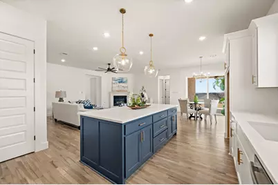 140 Rocky Top Ranch Lane, Reno, TX 76020 - Photo 17