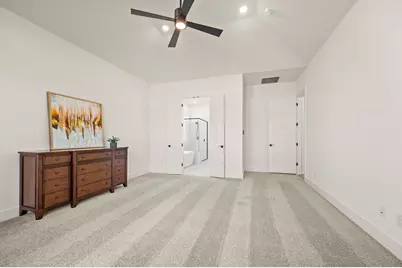 140 Rocky Top Ranch Lane, Reno, TX 76020 - Photo 21