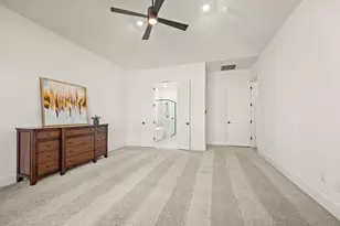 140 Rocky Top Rnch Ln, Reno, TX 76020 - Photo 21