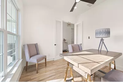 140 Rocky Top Ranch Lane, Reno, TX 76020 - Photo 5