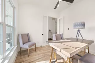 140 Rocky Top Rnch Ln, Reno, TX 76020 - Photo 5