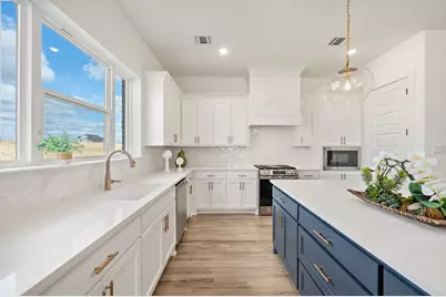 140 Rocky Top Ranch Lane, Reno, TX 76020 - Photo 19