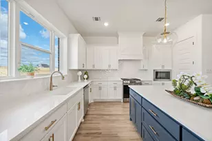 140 Rocky Top Rnch Ln, Reno, TX 76020 - Photo 19