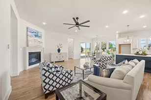 140 Rocky Top Rnch Ln, Reno, TX 76020 - Photo 9